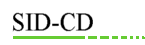 SID-CD